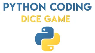 Python Tutorial - While Loop