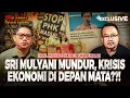 Download Lagu BEBAN HUTANG RI 9000 TRILIUN?! AWAS HANTU KRISIS EKONOMI 98!! PROF RHENALD KASALI BICARA