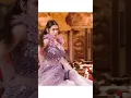 Download Lagu Isha Malviya Dance with Mashallah Song #ytshorts #dance #biggboss #new #trending #viral #ishamalviya