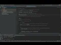 UDP Pinger Program