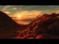 Download Lagu TheFatRat   Windfall 1 HOUR