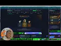 Ultimate AI Powered Cryptocurrency Listing Website with Google Telegram Login built with NextJS