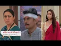 Lagu Mihir face new look to Tulsi shock || Kyuki Saas Bhi Kabhi Bahu Thi 2 Episode Promo 31 January 2026