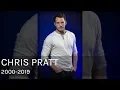 Download Lagu Chris Pratt Acting Evolution (2000-2019)