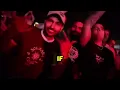 BOOM SHAKA LAKA | KR$NA & Dhanda Nyoliwala Official Music Video | Altavelle Records