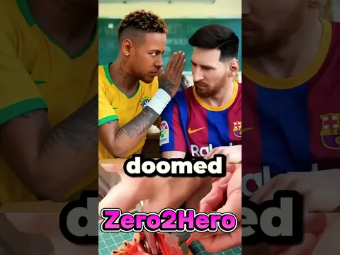 When they blamed Ronaldo for their failed plan 😡