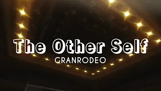 Download GRANRODEO ― The Other Self ｜ Lyrics Video (Kan/Rom/Eng) MP3