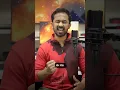 Download Lagu Salaam RCB | KGF Version | Prasanna Bhojashettar