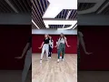 Download Lagu NiziU　J.Y. Park　”When We Disco(Duet with SUNMI)”　Dance Cover　tiktok