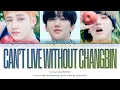 Download Lagu 3RACHA (쓰리라차) - 'Can't Live Without Changbin (Full Ver.)' Lyrics (Color Coded_Han_Rom_Eng)