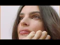 Superga x Emily Ratajkowski
