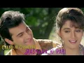 Download Lagu Chand ki chandni Aasmaan ki pari full song (Alka Yagnik, Kumar Sanu, Udit Narayan)