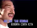 Dayu AG & Kitty Andri - Birunya Cinta