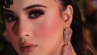 عارفك هتيجي يوم وتقول اسف ع البعد الجارح   سلطان الطرب چورچ وسوف دندنها