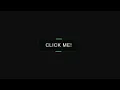 Creating a simple button with cool border animation using HTML and CSS