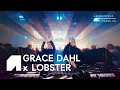 Lagu Grace Dahl x Lobster | Awakenings New Years 2025