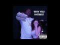 Danielle Bregoli - Why You Hating ft YoungBoy