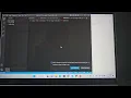 how to export my model in teachable machine