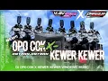 DJ OPO COK X KEWER KEWER STYLE ONTRAN ONTRAN||VANDEWEI MUSIC