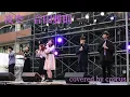 夜空 /  音田雅則｜covered by crocus【'25CL EN-JIN】