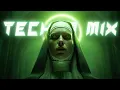 Download Lagu TECHNO MIX 2025 🤘 Remixes Of Popular Songs 🤘 Techno Bangers