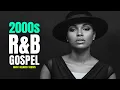Download Lagu The Bible Sung in 90s/2000s R\u0026B Style Would Sound Like This...
