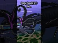 Download Lagu Gargantuan Leviathan Size Comparison