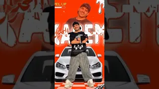 اغنيه كريم كريستيانو لم المعزه بتاعتك اسف قصدي يا عم جماعتك الغزال عم المجال واحد بس  اغنيه كريم كريستيانو لم المعزه بتاعتك اسف قصدي يا عم جماعتك الغزال عم المجال واحد بس