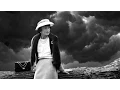 Gabrielle Chanel - Inside CHANEL VF