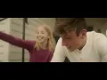Anne Wilson - My Jesus (Official Music Video)