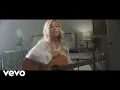 Download Lagu Anne Wilson - My Jesus (Official Music Video)