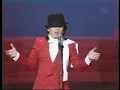 [中譯歌詞] 沢田研二 - 勝手にしやがれ Kenji Sawada "Katte Ni Shiyagare" 1977