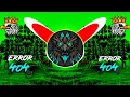 Download Lagu kamar bole charak marak |🤣| dj Rohit Sahaswan dj jeetu kunal dj fs dj Lux dj ps dj edm punch hard