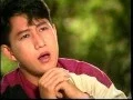 Download Lagu Sỹ Ben ft. Tú Linh - NHỮNG NGÀY VẮNG EM