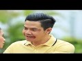 Lagu Karma Babysitter Penculik! | Jodoh Wasiat Bapak | ANTV Eps 172