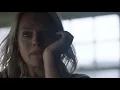 Brandi Carlile - Party Of One (Official Video)