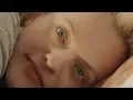 Download Lagu Brandi Carlile - Party Of One (Official Video)