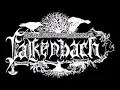 Falkenbach - Stikke Wound