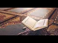 Download Lagu تلاوة القرآن الكريم كاملاً بصوت الشيخ سعد الغامدي (24 ساعه)بدون اعلانات