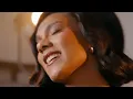 Irina Barros x Matias Damasio - TANTO PR’A VIVER (Official Video) 2026