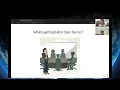 Shekhar Prasad Rajak bhrathjatoth - Streaming AI Workflows in Python
