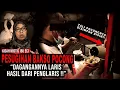 Download Lagu INI BIKIN GEMPAR !! KESAKSIAN KELUARGA PELAKU PENGLARIS PESUGIHAN BAKSO TALI POCONG