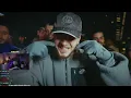 Eray-BATUFLEX X CHIKO X ERAY067 & MANSUR X REDER - AKTIV II ✅ Dinliyor