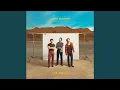 Download Lagu Walls