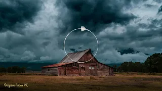 اهات اسلامية حزينة بدون حقوق أرح سمعك واسترح 2021 