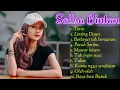 Download Lagu TIARA - SALSA BINTAN COVER ‼️ FT. 3 PEMUDA BERBAHAYA FULL ALBUM ‼️