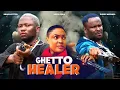Download Lagu GHETTO HEALER - LIZZYGOLD ONUWAJE, ZUBBY MICHAEL, BRAIN JOTTER, SOCHI INFINITI 2025 latest movie