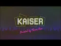 Kaiser (Hoichoi 2022) Intro Song (Full Length) with lyrics