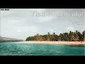 Download Lagu Wait-Vlad Gluschenko | FREE MUSIC