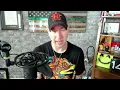 Phil Godlewski LIES Ezra Cohen-Watnick